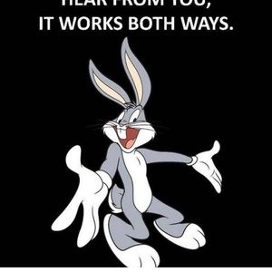 Meet your Posher, Philip